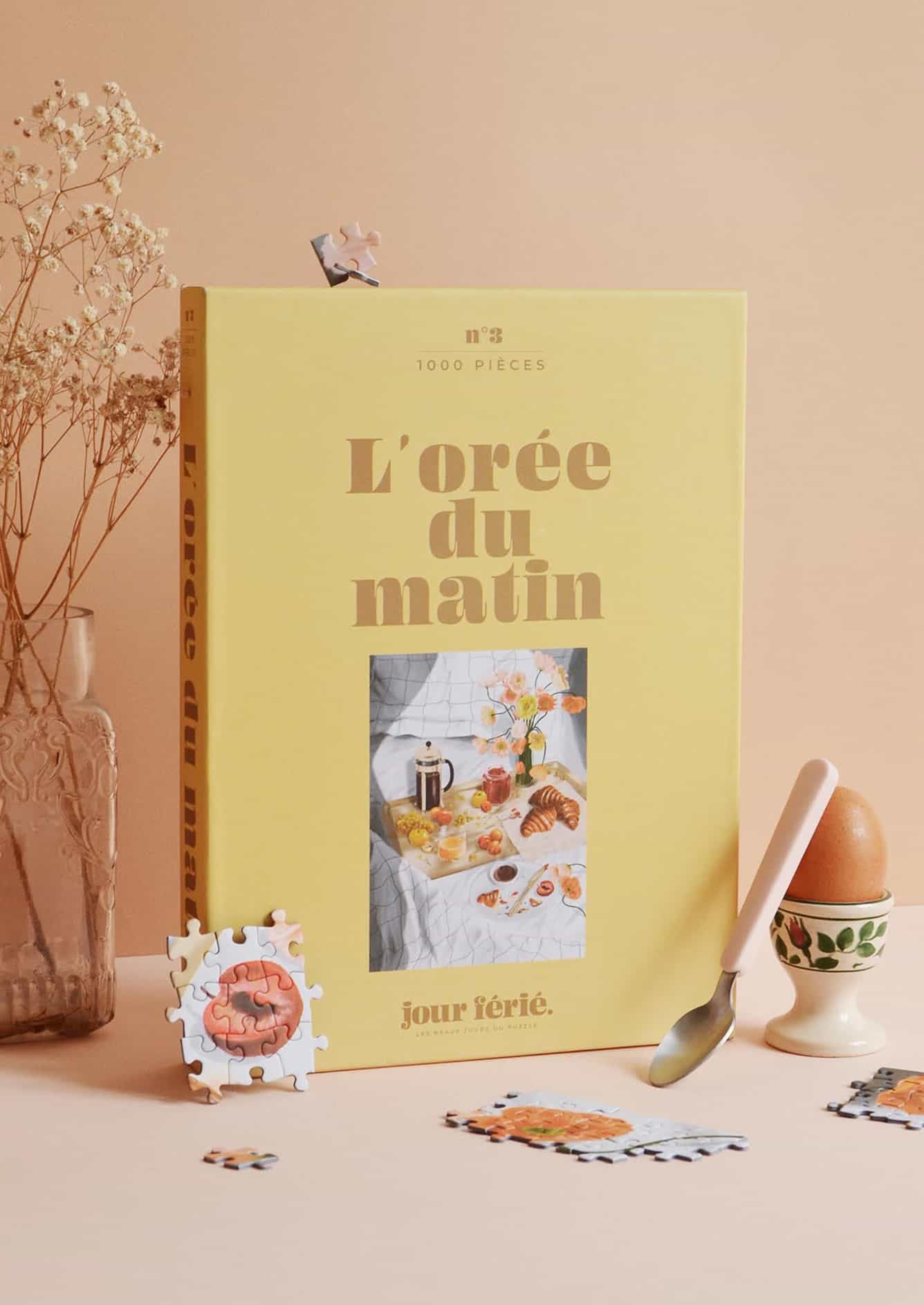 l oree du matin   puzzle 1000 pieces   jour ferie 3