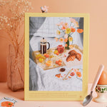 l oree du matin   puzzle 1000 pieces   jour ferie 4