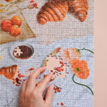 l oree du matin   puzzle 1000 pieces   jour ferie 5
