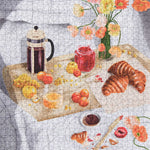 l oree du matin   puzzle 1000 pieces   jour ferie 7