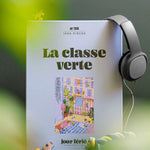 la classe verte   puzzle 1000 pieces   jour ferie 3