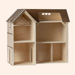 la maison mouse hole farmhouse   maileg 1