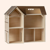 la maison mouse hole farmhouse   maileg 1