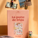 la porte de frigo   puzzle 1000 pieces   jour ferie 1