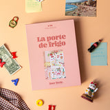 la porte de frigo   puzzle 1000 pieces   jour ferie 3