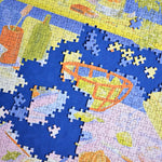 la tarte au citron   puzzle 1000 pieces   jour ferie 3