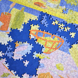la tarte au citron   puzzle 1000 pieces   jour ferie 3