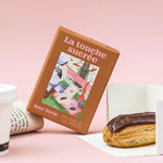 la touche sucree   mini puzzle 100 pieces   jour ferie 1