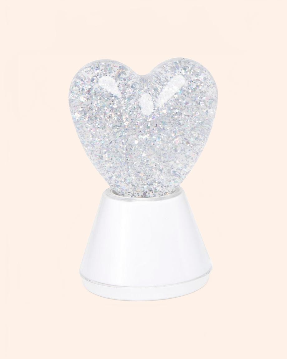 lampe a paillettes magic glow c C5 93ur 3