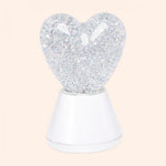 lampe a paillettes magic glow c C5 93ur 3