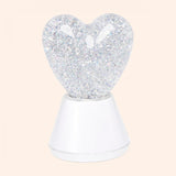 lampe a paillettes magic glow c C5 93ur 3