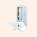 lampe de poche dauphin little l