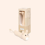 lampe de poche lapin little l