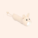 lampe de poche lapin little l 2520 25281 2529