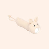 lampe de poche lapin little l 2520 25281 2529