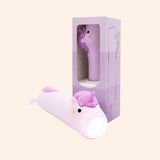 lampe de poche licorne little l