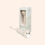 lampe de poche ours little l