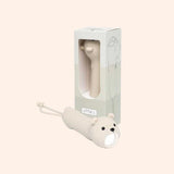 lampe de poche ours little l