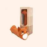 lampe de poche renard little l