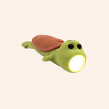 lampe de poche tortue little l 2520 25281 2529