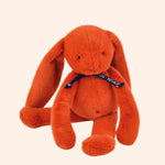lapin meloe 37cm   potiron   mailou 1