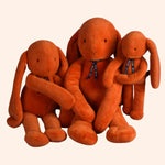 lapin meloe 37cm   potiron   mailou 2