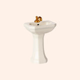 lavabo sdb   maileg 1