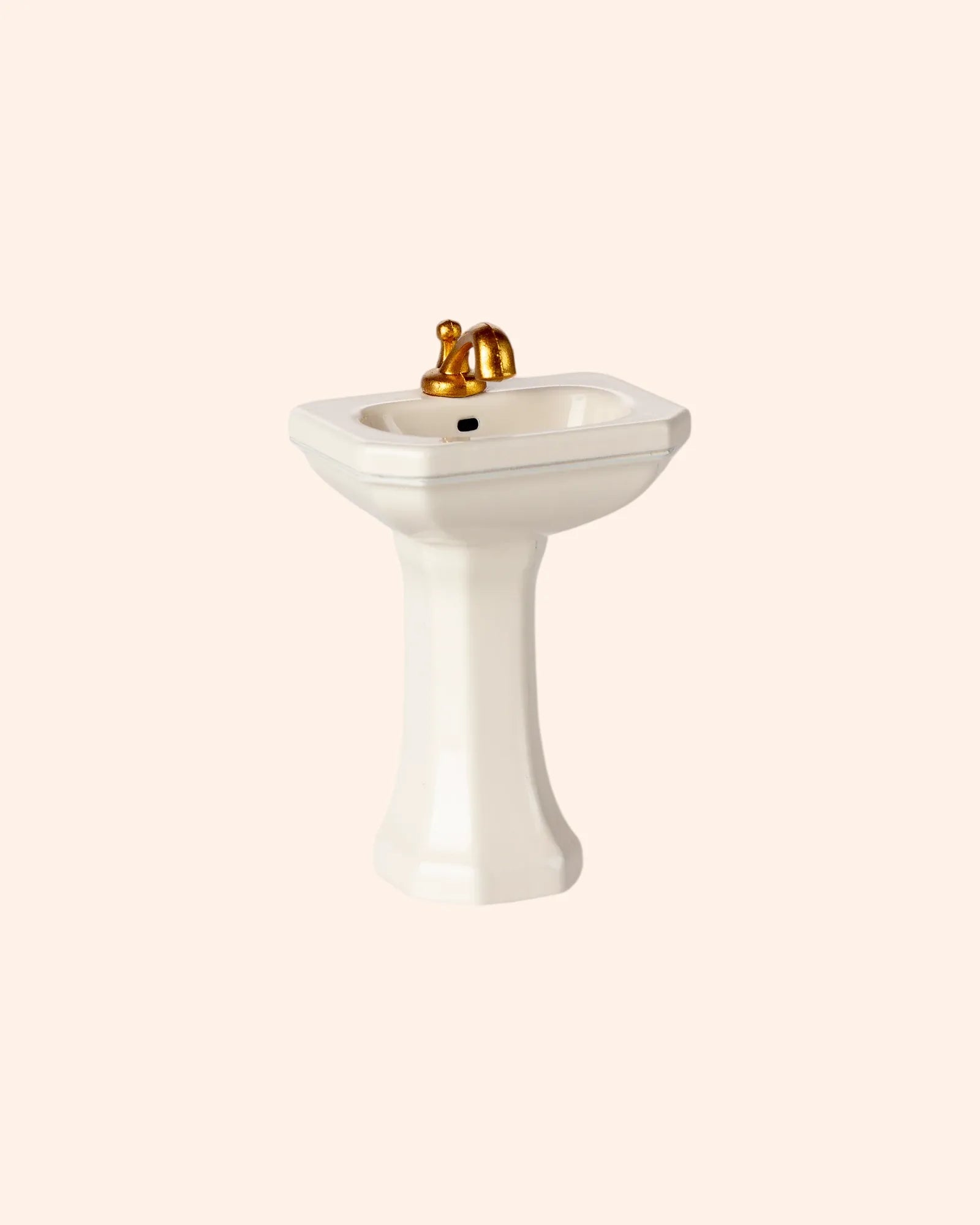 lavabo sdb   maileg 1