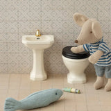 lavabo sdb   maileg 2