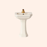 lavabo sdb   maileg 3