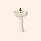 lavabo sdb   maileg 3
