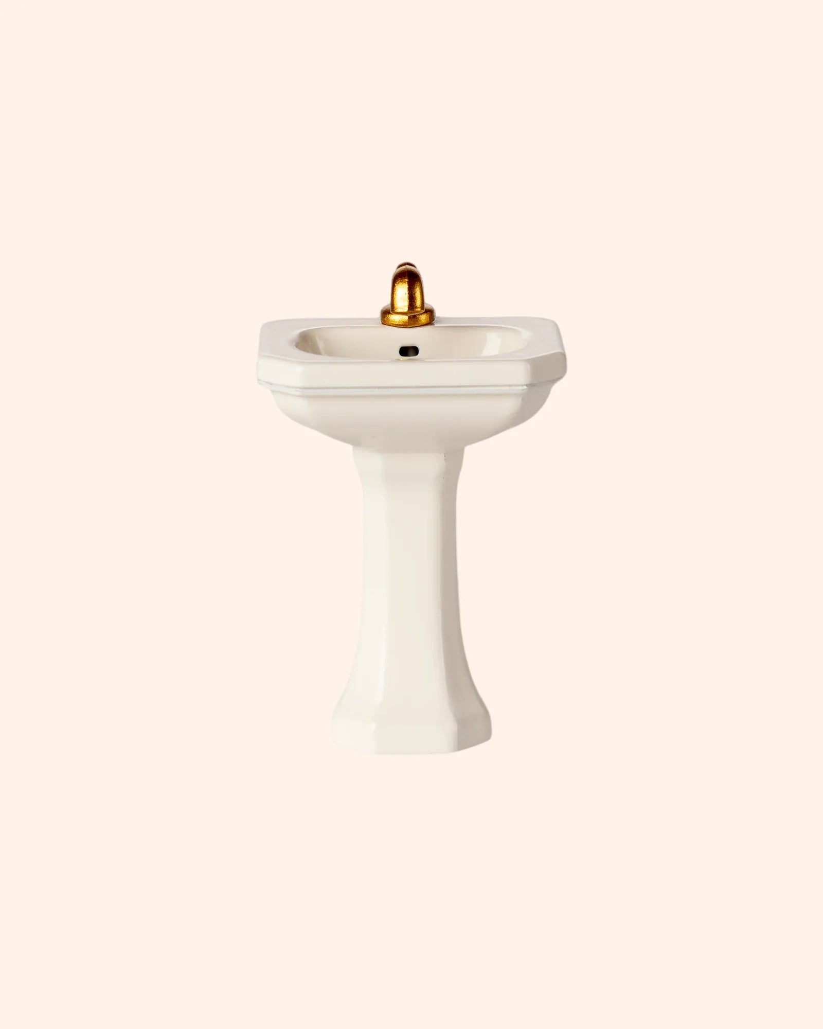 lavabo sdb   maileg 3