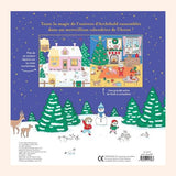 le calendrier de l avent archibald2