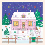 le calendrier de l avent archibald3