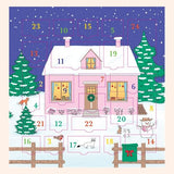 le calendrier de l avent archibald3