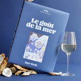 le gout de la mer   puzzle 1000 pieces   jour ferie 1