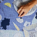 le gout de la mer   puzzle 1000 pieces   jour ferie 3