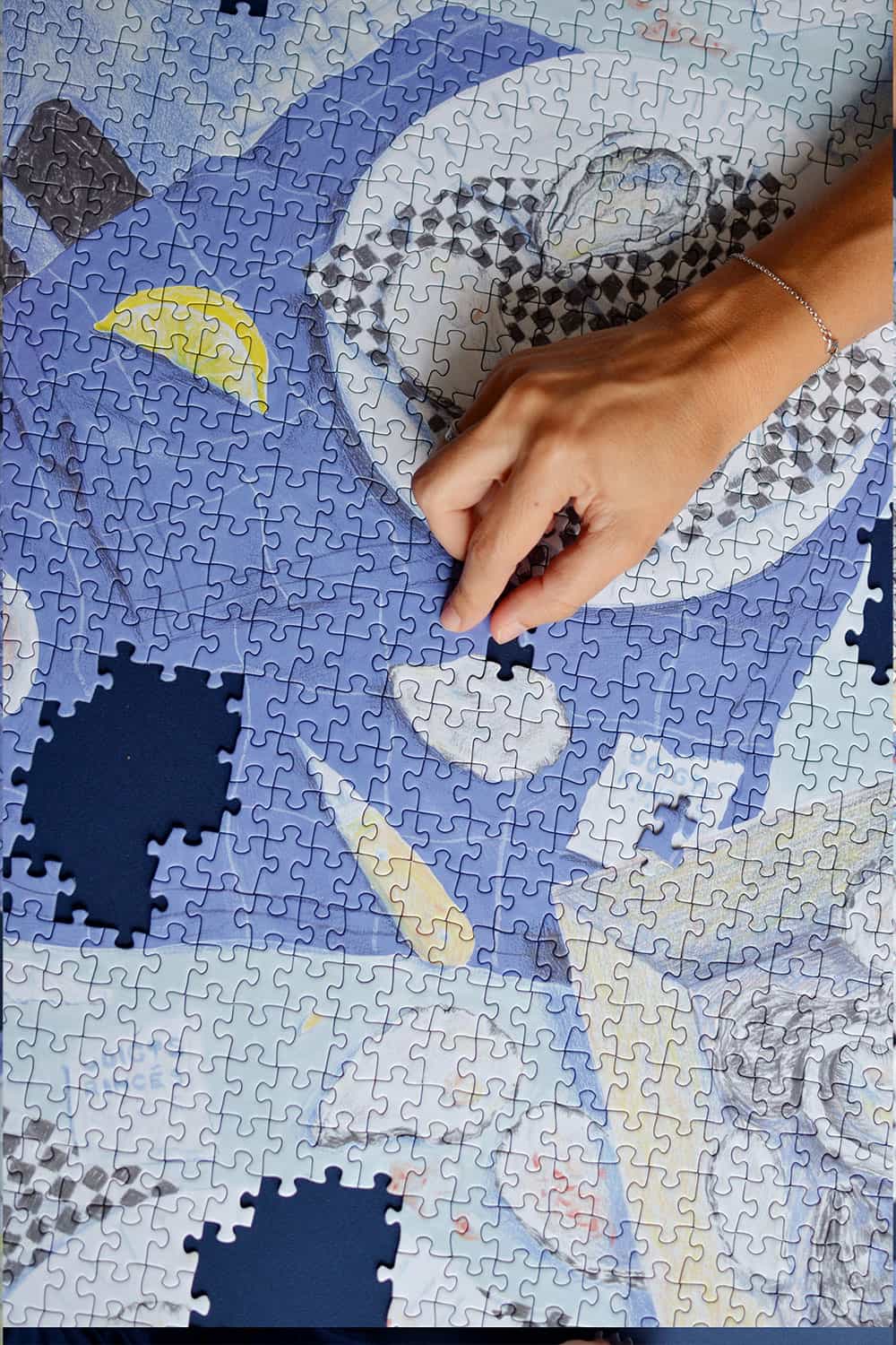 le gout de la mer   puzzle 1000 pieces   jour ferie 3