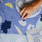 le gout de la mer   puzzle 1000 pieces   jour ferie 3