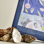 le gout de la mer   puzzle 1000 pieces   jour ferie 4