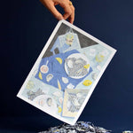 le gout de la mer   puzzle 1000 pieces   jour ferie 5