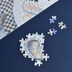 le gout de la mer   puzzle 1000 pieces   jour ferie 8