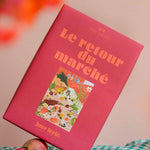 le retour du marche   puzzle 1000 pieces   jour ferie 3