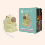 led lamp little kapibara123