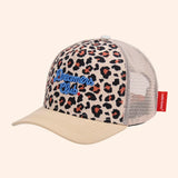 leopard 1   hello hossy 1