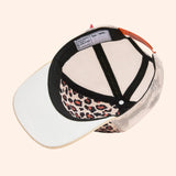leopard 1   hello hossy 2