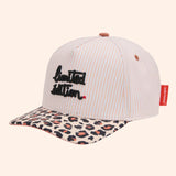 leopard 5 9 18   hello hossy 1