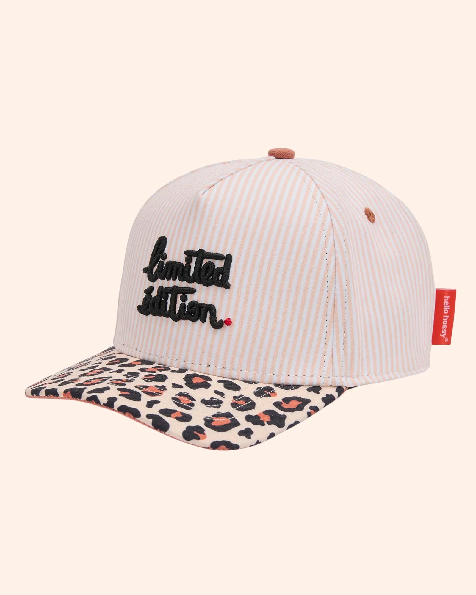 leopard 5 9 18   hello hossy 1