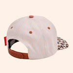 leopard 5 9 18   hello hossy 5