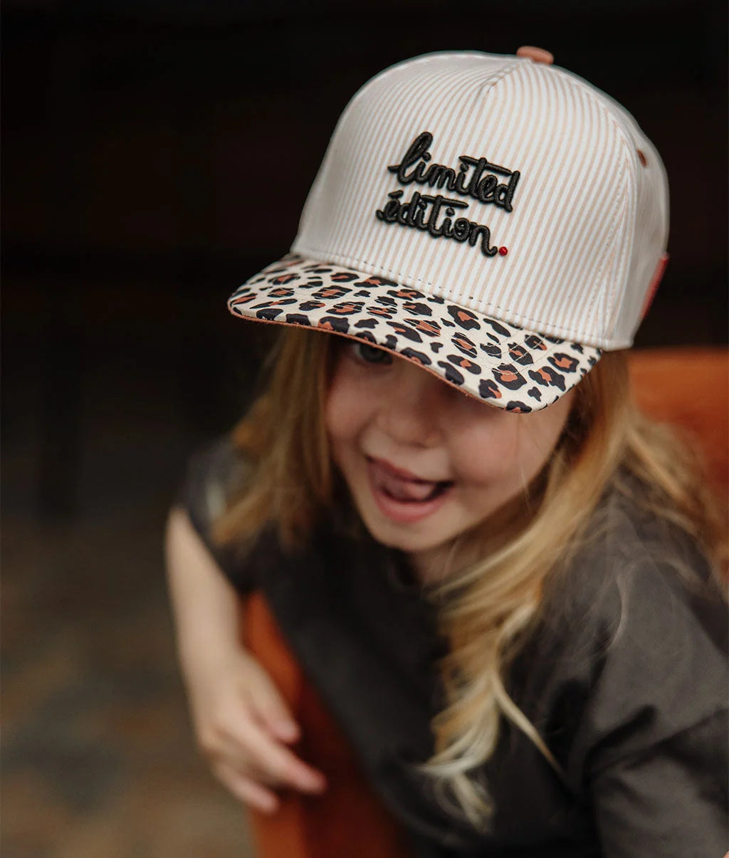 leopard 5 9 18 7